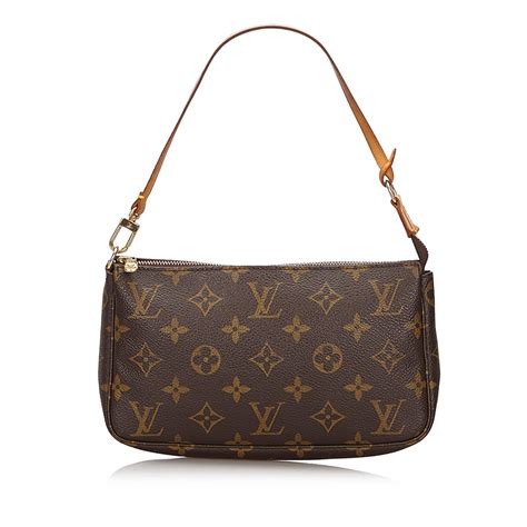 louis vuitton polska online|Louis Vuitton spain online.